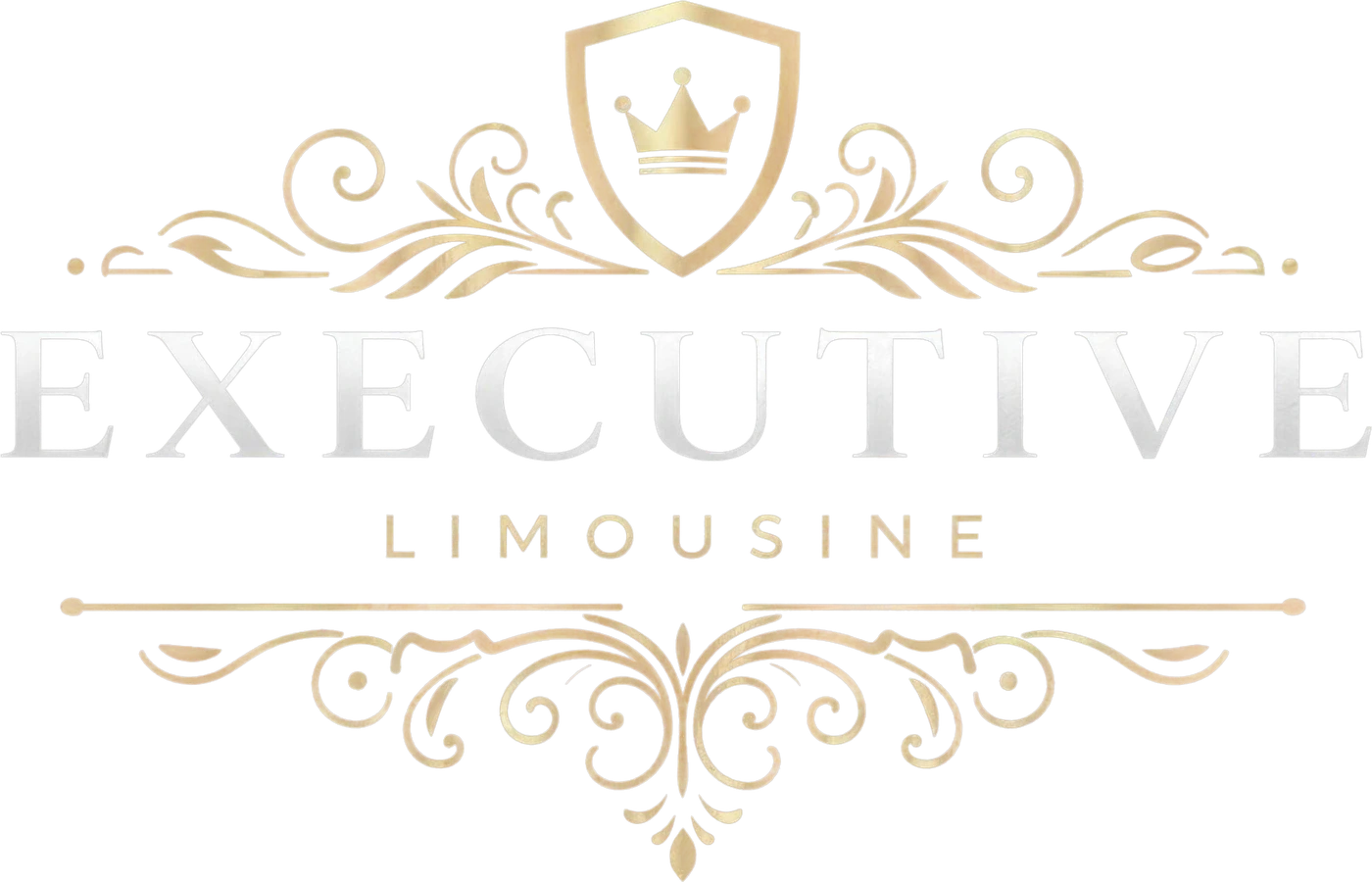 Executive Limousine Service